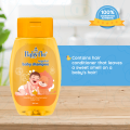 Babyflo Baby Shampoo Regular 200ml. 