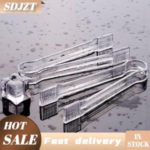 SDJZT 1PC nhựa nướng BBQ Clip bánh mì thực phẩm Băng Kẹp Băng kẹp kẹp công cụ thanh phụ kiện nhà bếp
