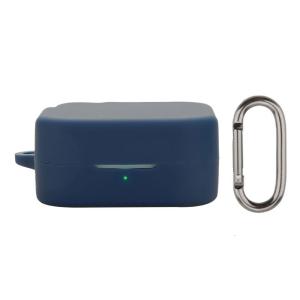 Flexible Guard Skin Protective Housing For CMF by Buds 2 Plus Earbud Shockproof Cover Scratch Resistant Sleeve Daily Use