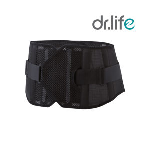Dr.Life Đai Hỗ Trợ Thắt Lưng HME 686-1