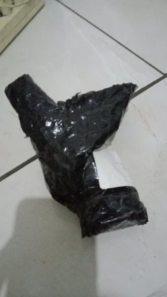 Buyer review video 2