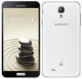 SAMSUNG GALAXY J DOCOMO 3/32GB - CPU Quad-core 2.3 GHz - DISPLAY Super AMOLED 5.0" - GARANSI INTERNASIONAL. 