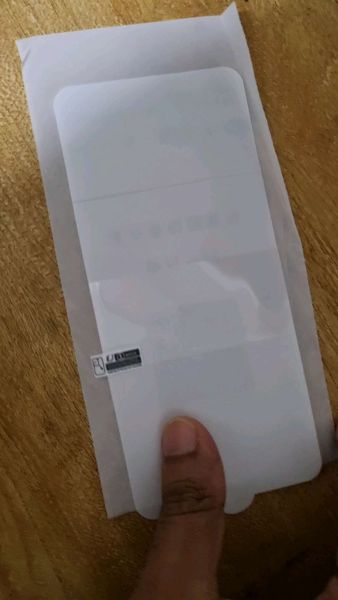 Buyer review video 4