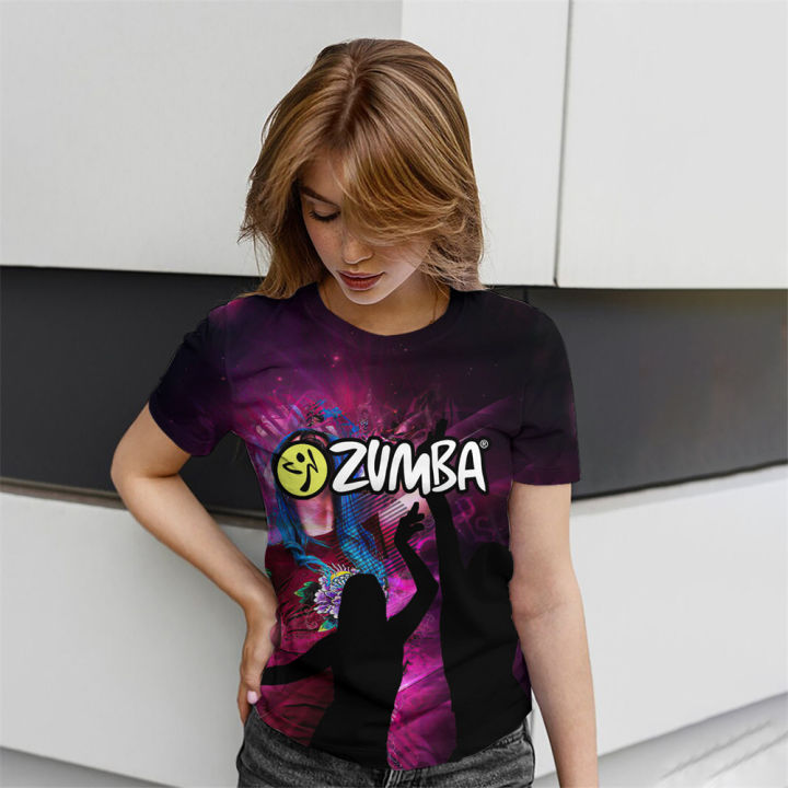 Women's%20Fully%20Sublimated%20Shirt%20GAD%20Jersey%20zumba%20wear%20outfit%20for%20women%20Love%20Zumba%20Zumbawear%20Breathable%20uniform%20T-shirt%20for%20women%20Top%20CODE:2%20-%20Image%206