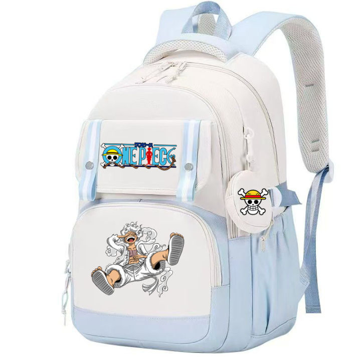 YT%20ONE%20PIECE%20Backpack%20for%20Student%20Large%20Capacity%20Lightweight%20Printing%20Anime%20Female%20School%20Bag%20TY%20-%20Image%202