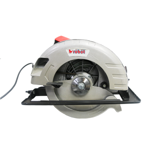 Máy cưa gỗ cưa đĩa robot ROB-235B