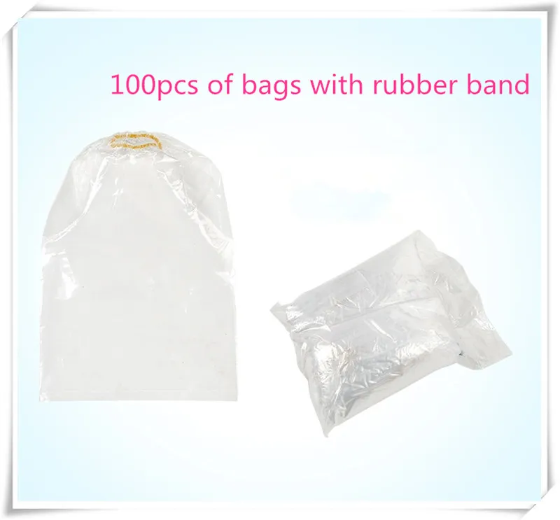 Colostomy Bags Ostomy Belt Drainable Urostomy Bag after Colostomy Ileostomy  Pouch Ostomy Belt with Bag