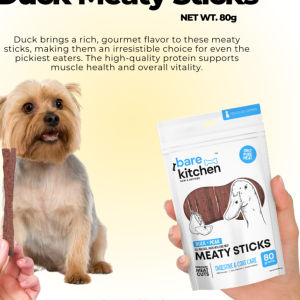 500g Furrpals Beef Bites Dog Dogs Natural Ingredients Snack Treats All Stages Adult Puppy Pet Food