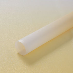1 PACK 15 LEMBAR Flower Wrapping Paper Gradient Cellophane Kertas Buket Motif Gradasi Bunga Florist KB6114