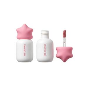 NEMOPH 6 Colors Velvet Matte Lipstick Long Lasting Non Drying Liquid Lip Mud Waterproof Lip Gloss Makeup Cosmetics