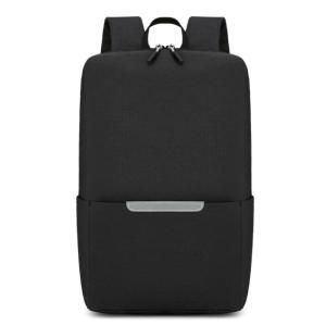 Women Casual Backpack Student School Backpack Man Large Capacity Travel Backpack Nylon Backpack Teenage Laptops Backpack