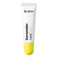 Dr Jart Ceramidin Lipair (7g). 