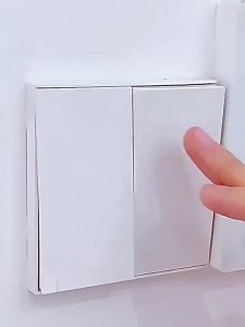 Đèn chiếu bầu trời sao Bắc Cực loa Bluetooth đèn bầu trời sao cho phòng đèn tạo không khí quà tặng đèn ngủ sinh nhật