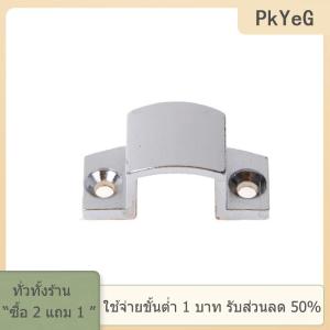 [COD] PkYeG TOOL ปุ่มกดเปิดความปลอดภัยล็อคประตูหน้าต่างความปลอดภัยสลักล็อคประตูฮาร์ดแวร์