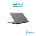Notebook HP Victus 15-fb2105AX (Mica Silver). 