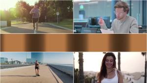 Adndale Shilajit Supplement. Pure Himalayan Organic Shilajit for Men and Women Capsules with Sea Moss Ashwagandha Rhodiola Rosea Lion’s Mane. 90 Count