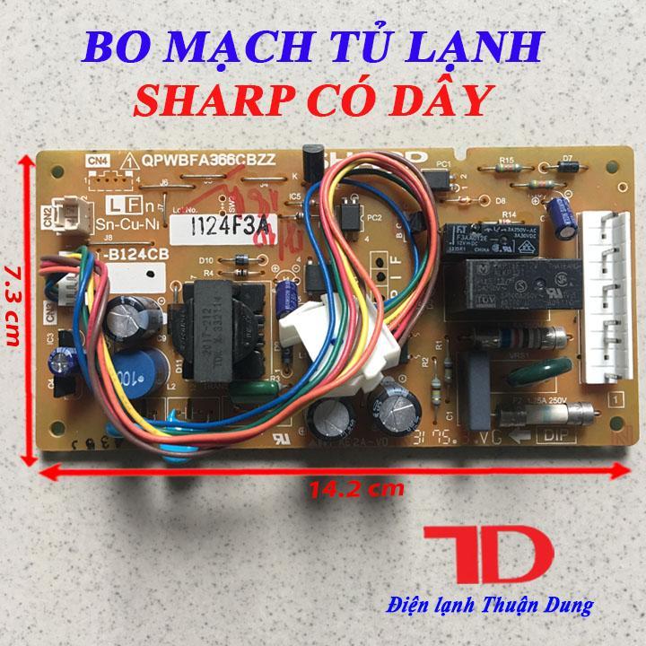 Bo%20M%E1%BA%A1ch%20d%C3%A0nh%20cho%20T%E1%BB%A7%20L%E1%BA%A1nh%20SHARP%20C%C3%B3%20D%C3%A2y%20-%20%C4%90i%E1%BB%87n%20L%E1%BA%A1nh%20Thu%E1%BA%ADn%20Dung%20-%20Image%202