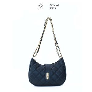 AUREL BAG BY GAYAKU TAS SELEMPANG WANITA SOULDER BAG WANITA