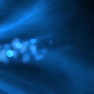 เข็มขัดผู้ชาย Playboy เข็มขัดผู้ชายหัวเข็มขัดอัตโนมัติใส่ด้านในเข็มขัดผู้ชายหนังนิ่มแบบลำลองสำหรับนักธุรกิจวัยกลางคนและวัยหนุ่มสาว