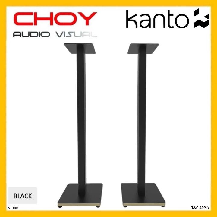 Télécommande de rechange pour ZVOX Legacy modèles SoundBase 555 et 580 (avec support de fixation