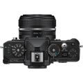 Nikon Zf Mirrorless Camera (ประกันศูนย์). 