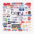 IPTV (Live TV + Sports + Movies + Serial) BY Lancar TV. 