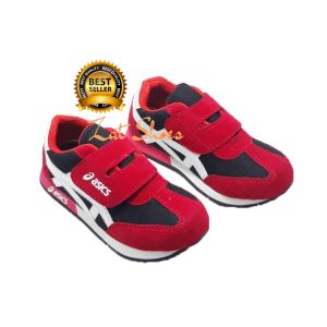 zat shoes Sepatu Anak laki laki / Sepatu olahraga kasual /Others/ sepatu terbaru kekinian