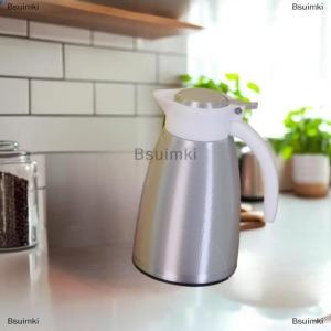 [COD] Bsuimki 1 cái búp bê cảnh trang trí phụ kiện thu nhỏ Dollhouse Nồi chiên không khí mô phỏng mô hình nước ấm chai gạo xô Máy ép trái cây thiết bị