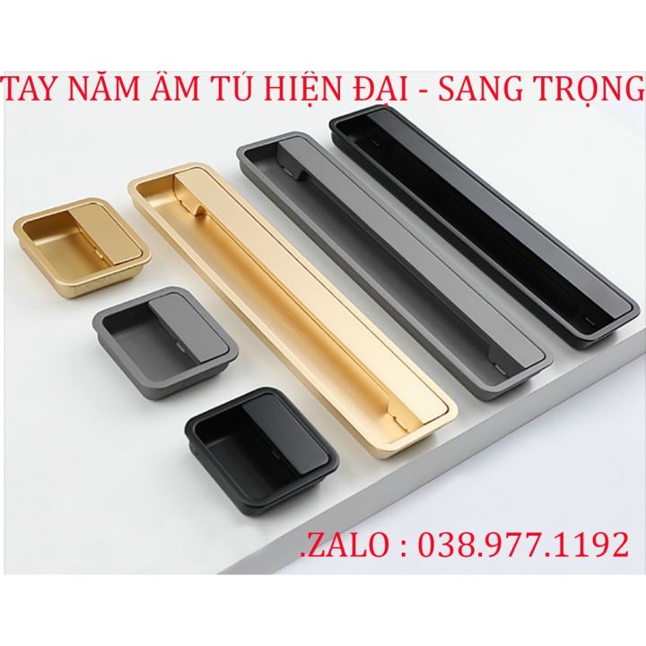 TAY NẮM TỦ DẠNG ÂM PHONG CÁCH HIỆN ĐẠI- SANG TRỌNG - HÀNG CAO CẤP ...