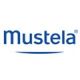 Mustela