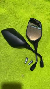 Spion Standar PCX 150 & Vario 125: Panduan Lengkap