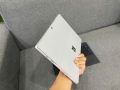 Laptop 2 in 1 Microsoft Surface Pro 6 đẳng cấp doanh nhân, đủ cấu hình. 