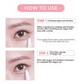 [BPOM] COLORGRAM All in one Aegyo Sal Maker - 03 REAL TONE (Pensil / Eyeliner / liner 2 langkah inovatif yang dirancang untuk membantu menonjolkan aegyo-sal) Original Korea. 