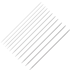 Versatiles Bộ đồ đan sợi len làm đồ thủ công dệt Chuột máy tính tiện lợi cho vật nuôi Áo len phụ kiện thủ công