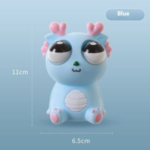 Taidu Đồ chơi gấu trúc dễ thương cho trẻ em-Món quà hoàn hảo cho bé trai và bé gái