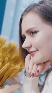 KAIQISJ L05 Selfie Stick ขยายบลูทูธ S Elfie ติดกล้องที่มีเสถียรภาพยืนขาตั้งกล้องการควบคุมระยะไกล S Elfie ติดอลูมิเนียม