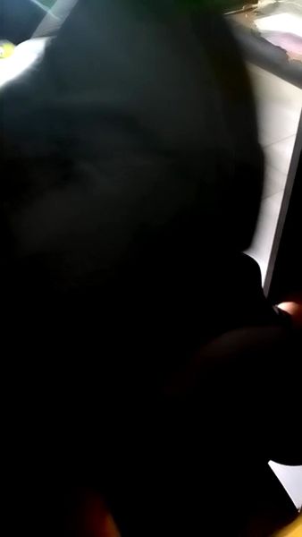 Buyer review video 3