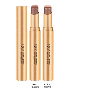 Eye Makeup Palette Gold Diamond Fine Flash Lightweight and Breathable Uniform Coloring Brighten Your Eyes