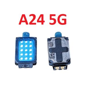 Loa Ngoài Loa Chuông Samsung A24 5G Ringer Buzzer Linh Kiện Thay Thế