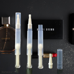 5ml Twist Pen Lipgloss Tube (empty)