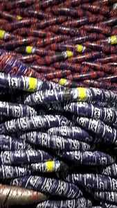 ban motor 250-17 atau 70/90-17 ban honda astrea satria vega supra revo bebek ban r17 hunga 250-17 luar ring 17 r17 zigma 250-17 luar r17 bebek 250-17 ban 70/90-17 montor 250-17 montor r17 ban bebek