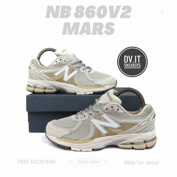 Caritasnepal Promo Code New Balance 219 Running Nike Zoom Fly