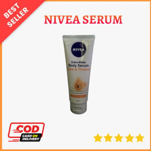 PROMO(BISA COD) NIVEA BODY LOTION / BODI LITION 180ML / BODY SERUM / HANDBODY/HANDBODY PEMUTIH/HANDBODY PEMUTIH UNTUK PRIA/HANDBODY NIVEA/HANDBODY WANGI/LOTION PEMUTIH BADAN/LOTION GLOW UP VIRAL/LOTION PEMUTIH/LOTION PEMUTIH KULIT/LOTION NIVEA/OTHER/NIVEA