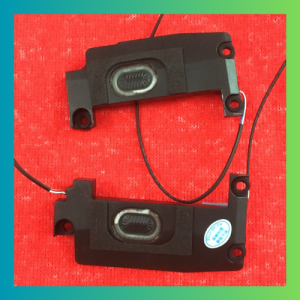 loa laptop lenovo thinkpad t460st470s new