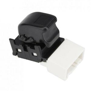 Perodua Kembara Power Window Switch Car Window Control Switch Main Switch Driver Side Single Passenger Switch Suis Cermin Tingkap Kembara 2003 2004 2005 2006 2007 2008