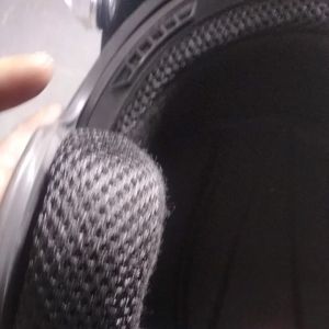 Aon Helmet