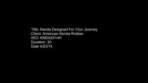 KENDA Lốp xe đạp Kenda 20*1-1/8 Phụ kiện xe đạp cho trẻ em ống trong và ống ngoài xe đạp gấp K193#