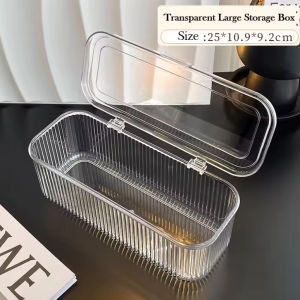 celet Display Storage Brooch Jewellery Transparent Dustproof Beauty Tools Organiser celet Storage