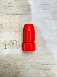 ALAT PUCUK SPRAYER PLASTIK BERVARIASI