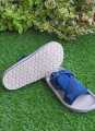 Sandal Eiger S.Marianne Art 8280 Sandal Pria-Sandal Wanita-Sandal Santai-Sandal Sorong-Sendal. 